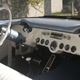 Illustration for article titled 1954 Chevrolet Nomad Concept replica is as close as you'll get to the real thing